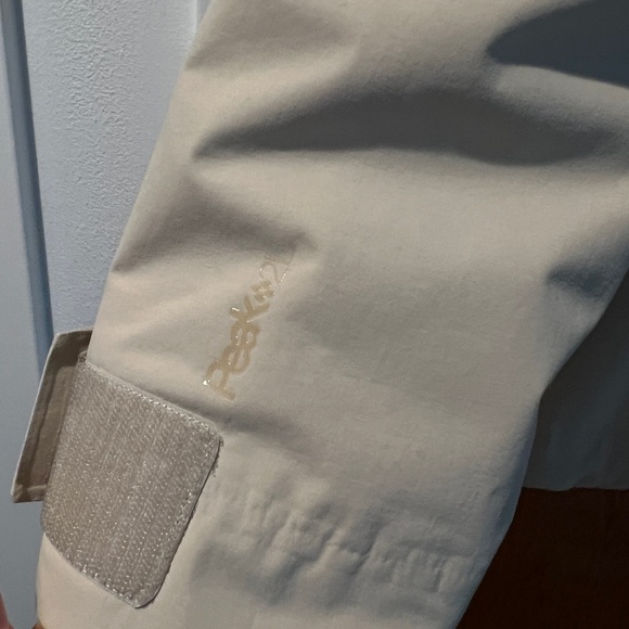 REI Co-op Powderbound Insulated Jacket - Picture 3 of 6